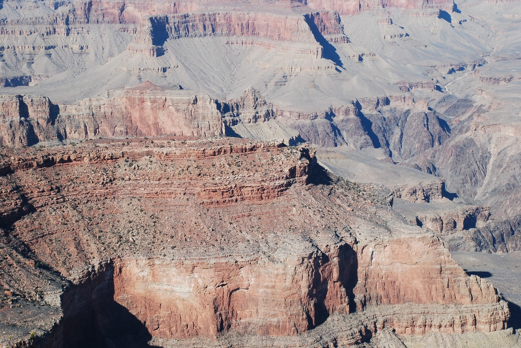 DSC_1815.JPG